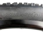 05-Kenda-Tire-27