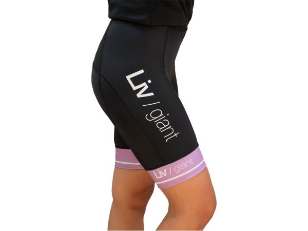 05-Liv-Giant-Bike-Shorts-Mossa