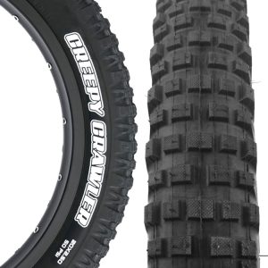 05-Maxxis-Tire-20-x-2-5