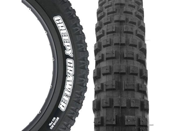 05-Maxxis-Tire-20-x-2-5