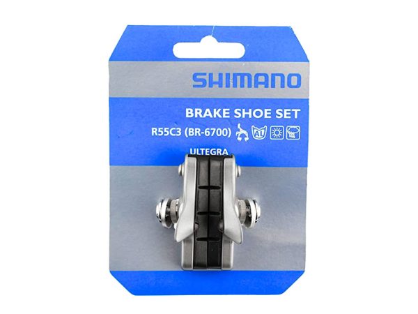 05-Shimano-Brake-Shoe-Set-Ultegra-R55C3
