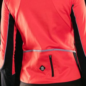 05-Spakct-Bike-Woman-Shirt-S17C11R