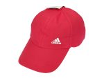 06-Adidas-Bike-Cap-Climacool