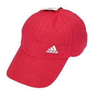 06-Adidas-Bike-Cap-Climacool