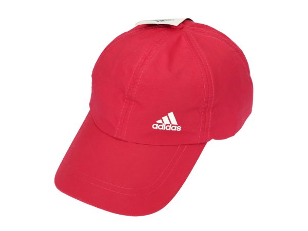 06-Adidas-Bike-Cap-Climacool