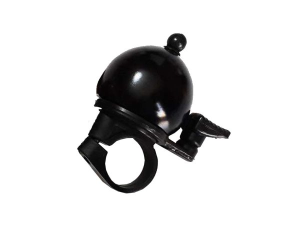 06-Bike-Bell-Sct-3