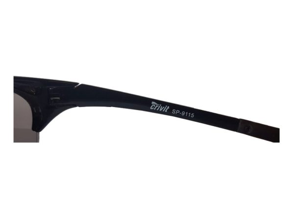 06-Crivit-Bike-Sunglass-SP-9115