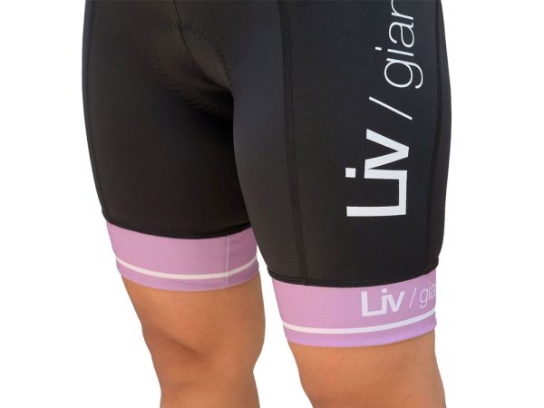 06-Liv-Giant-Bike-Shorts-Mossa