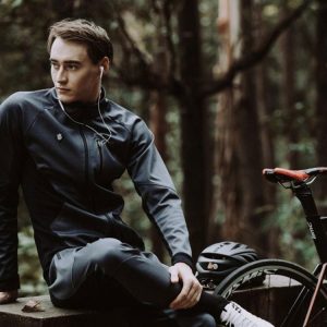 06-Spakct-Bike-Men-Shirt-S17C13R