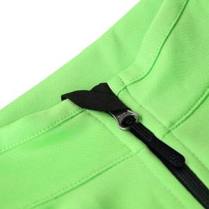 06-Spakct-Bike-Woman-Shirt-S17C11R