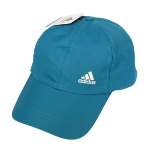 07-Adidas-Bike-Cap-Climacool