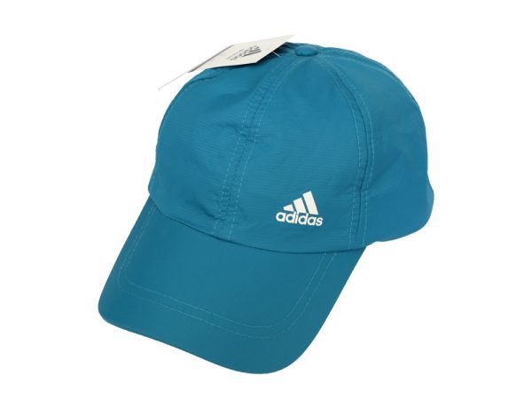 07-Adidas-Bike-Cap-Climacool