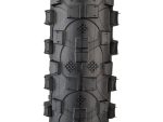 07-Kenda-Tire-27