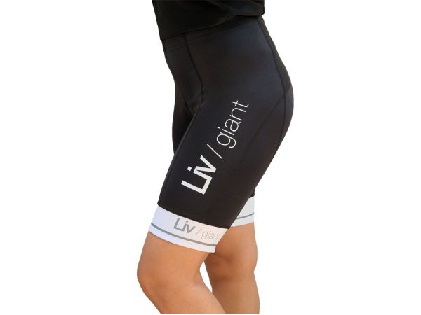 07-Liv-Giant-Bike-Shorts-Mossa