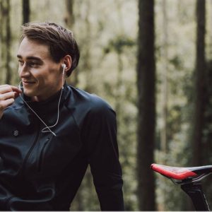 07-Spakct-Bike-Men-Shirt-S17C13R