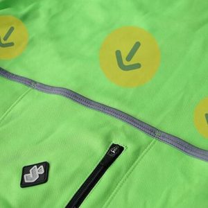 07-Spakct-Bike-Woman-Shirt-S17C11R