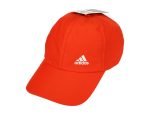 08-Adidas-Bike-Cap-Climacool