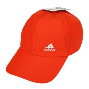 08-Adidas-Bike-Cap-Climacool