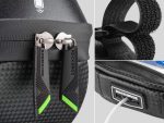 08-Rockbros-Handelbar-Bike-Bag-0104BK