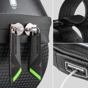 08-Rockbros-Handelbar-Bike-Bag-0104BK