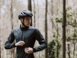 08-Spakct-Bike-Men-Shirt-S17C13R