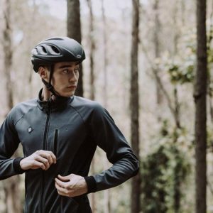 08-Spakct-Bike-Men-Shirt-S17C13R