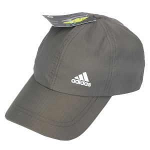 09-Adidas-Bike-Cap-Climacool