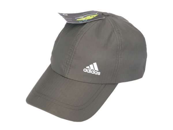 09-Adidas-Bike-Cap-Climacool