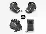 09-Rockbros-Handelbar-Bike-Bag-0104BK