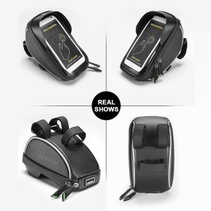 09-Rockbros-Handelbar-Bike-Bag-0104BK