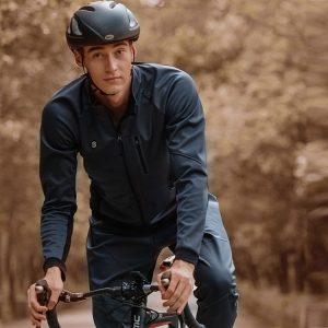 09-Spakct-Bike-Men-Shirt-S17C13R