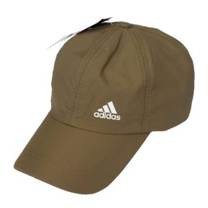 10-Adidas-Bike-Cap-Climacool