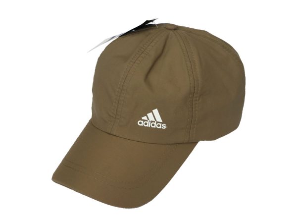 10-Adidas-Bike-Cap-Climacool