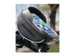 10-Rockbros-Handelbar-Bike-Bag-0104BK