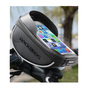 10-Rockbros-Handelbar-Bike-Bag-0104BK