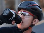13-Bianchi-Bike-Watter-Bottle-Rapha-620ML