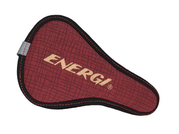 17-Energi-Saddle-Cover-Leather