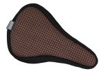 18-Energi-Saddle-Cover-Leather