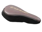 20-Energi-Saddle-Cover-Leather
