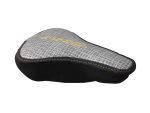 روزینی دوچرخه انرژی مدل چرم سه تیکه Energi Leather