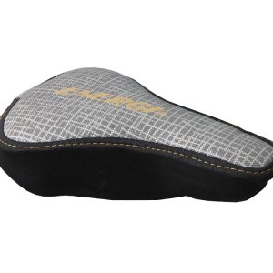 روزینی دوچرخه انرژی مدل چرم سه تیکه Energi Leather