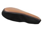 22-Energi-Saddle-Cover-Leather