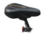 24-Energi-Saddle-Cover-Leather