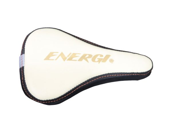 25-Energi-Saddle-Cover-Leather