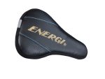 26-Energi-Saddle-Cover-Leather