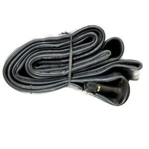 تیوپ دوچرخه ساحلی سایز 24 Big foot