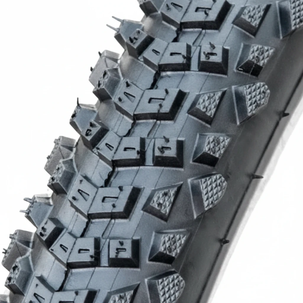 bike-tire-swallow-24 لاستیک دوچرخه سوآلو 2.10 * 24 Swallow