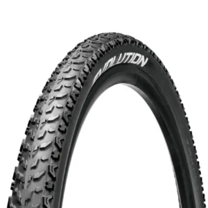 لاستیک دوچرخه چائویانگ مدل Evolution H-5120