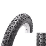 لاستیک دوچرخه چائویانگ 2.125 * 16 Chaoyang