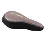 روزینی دوچرخه انرژی مدل چرم سه تیکه Energi Leather